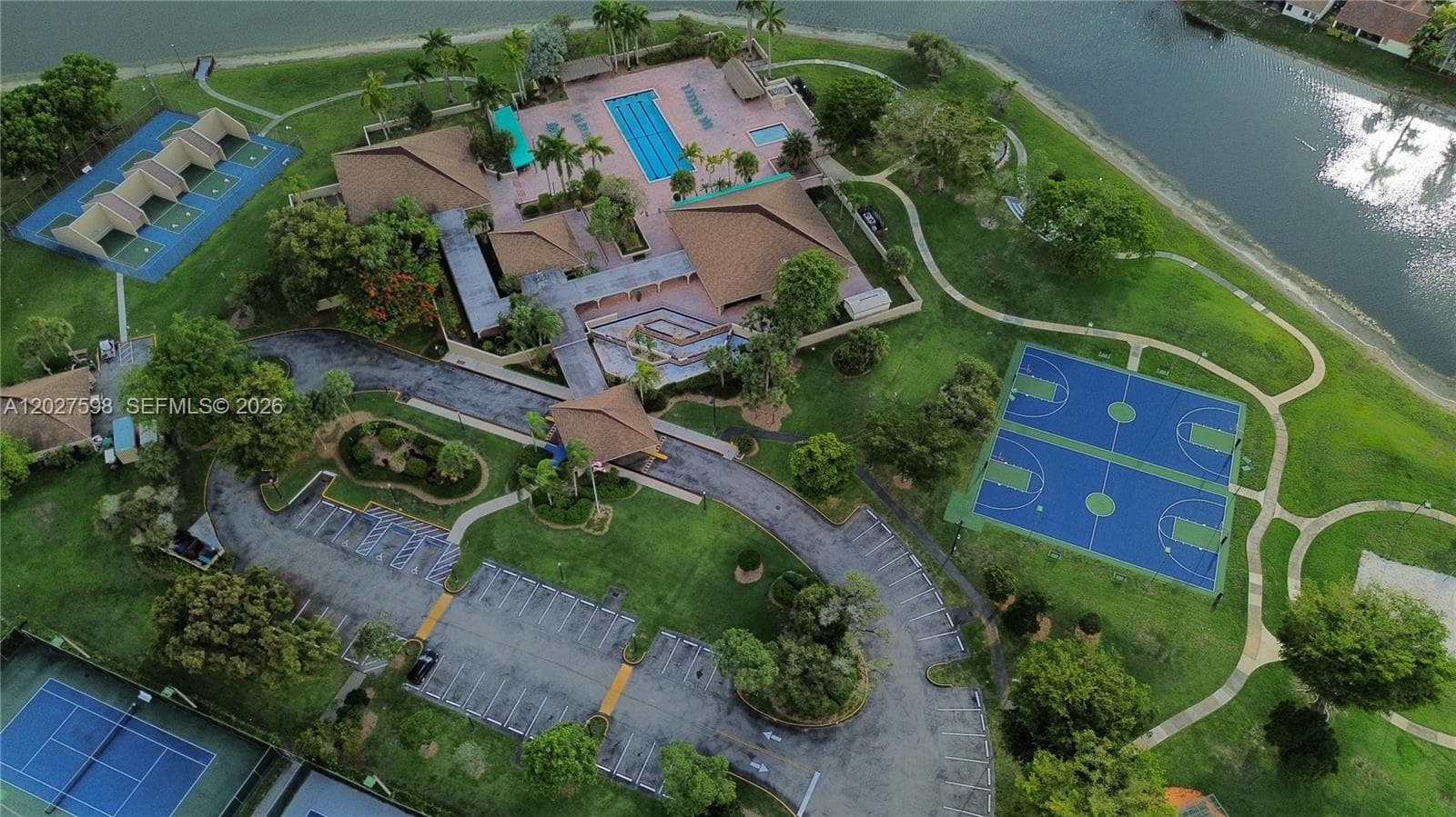 14950 SW 49th Ln # 7C, Miami, FL 33185 photo 3