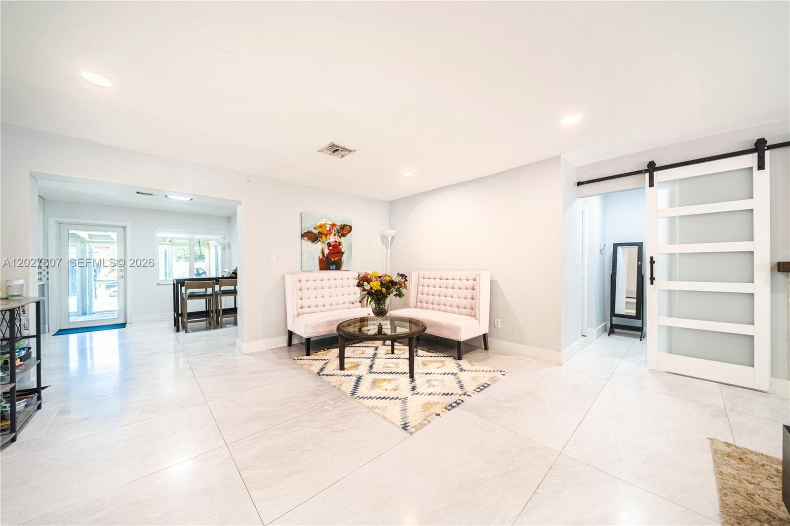 1101 NE 5th St, Hallandale Beach, FL 33009 photo 5