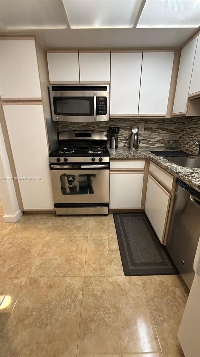 2030 S Ocean Dr # 1111, Hallandale Beach, FL 33009 photo 3