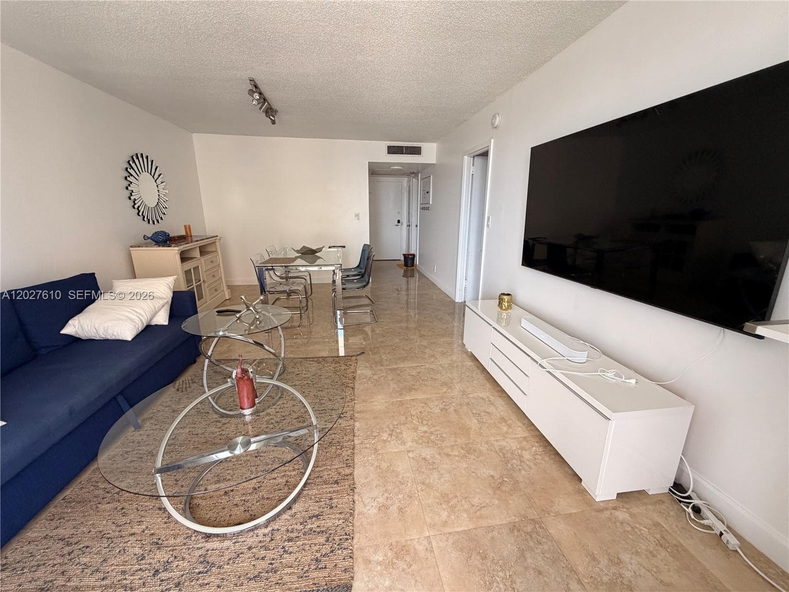 2030 S Ocean Dr # 1111, Hallandale Beach, FL 33009 photo 5