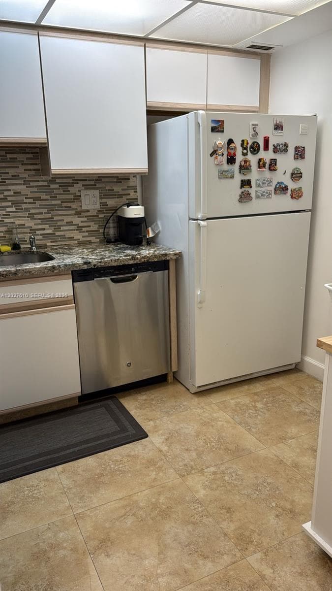 2030 S Ocean Dr # 1111, Hallandale Beach, FL 33009 photo 4