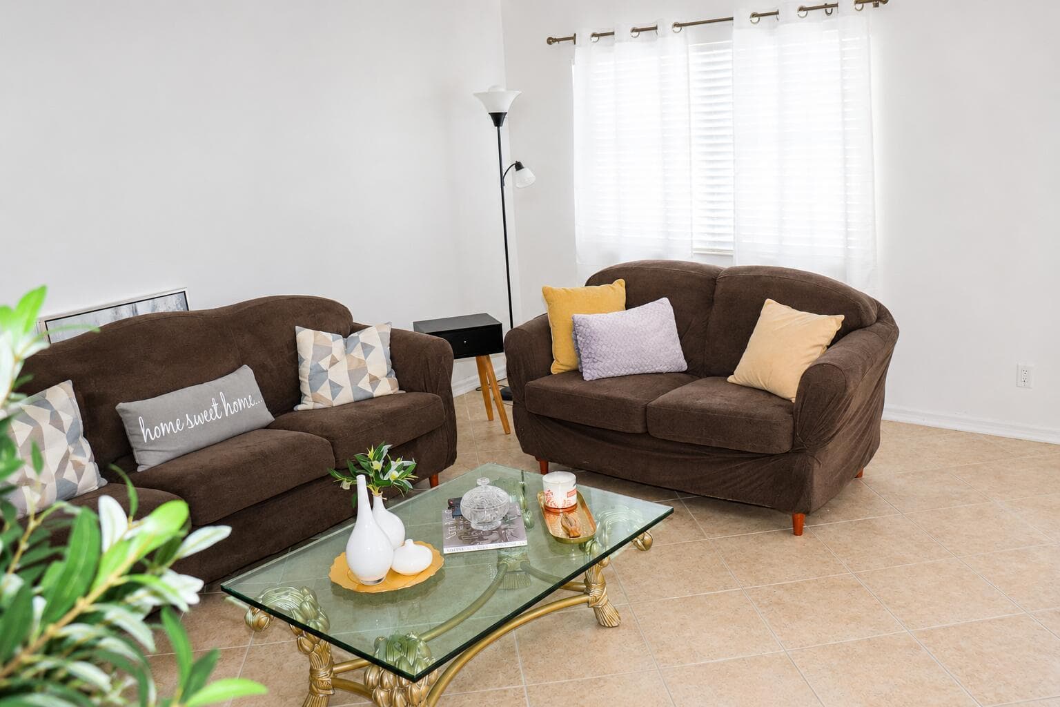 148 Tuscany # B, Delray Beach, FL 33446 photo 3