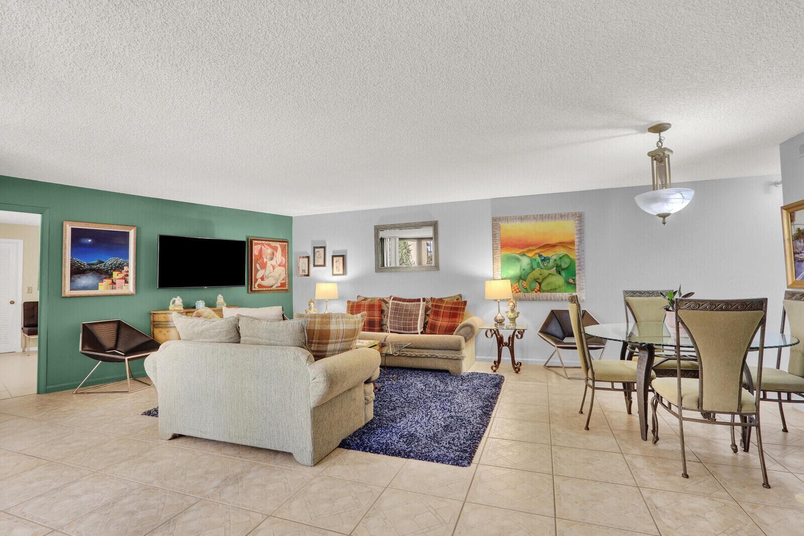 2800 N Ocean Drive # A-2b, Singer Island, FL 33404 photo 5