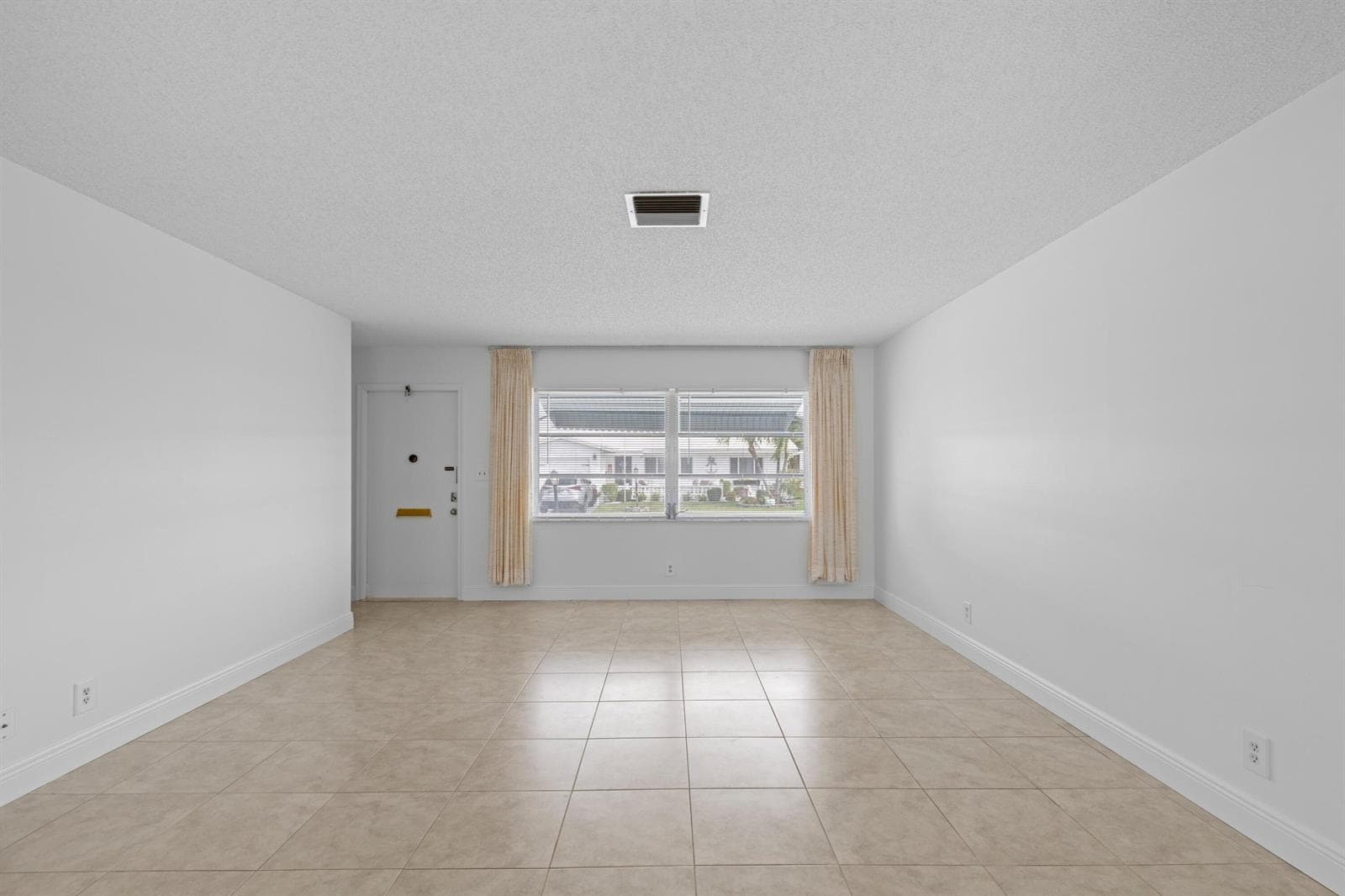 1714 SW 19th Drive, Boynton Beach, FL 33426 photo 3