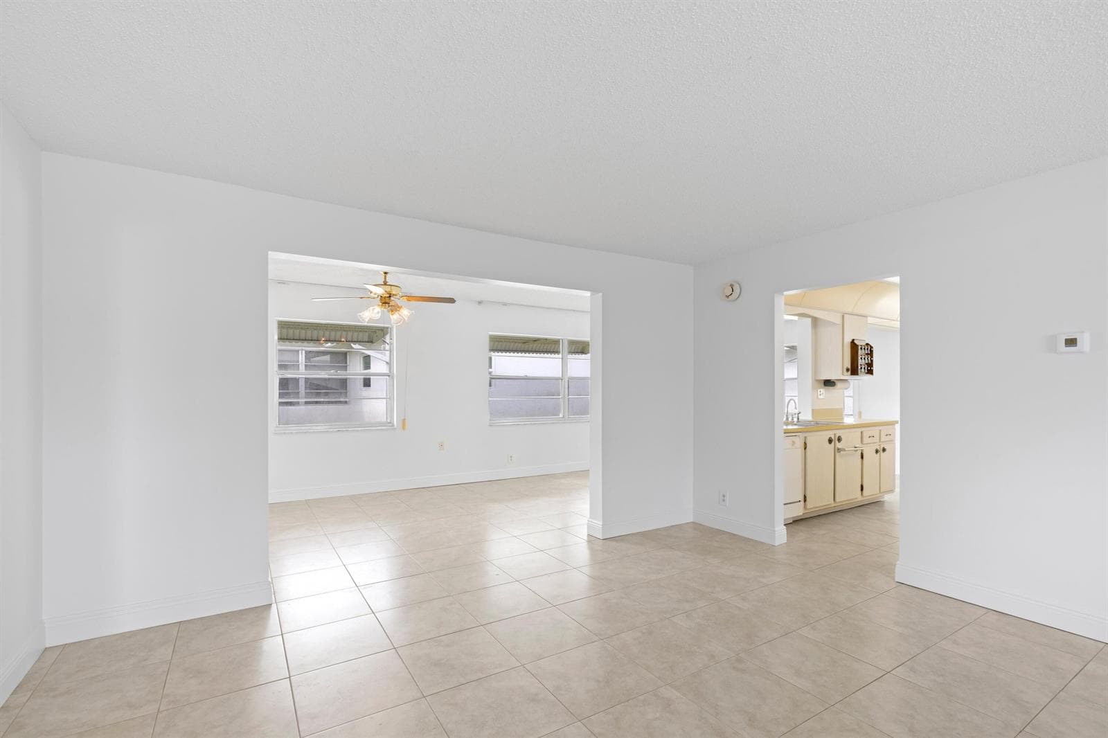 1714 SW 19th Drive, Boynton Beach, FL 33426 photo 5