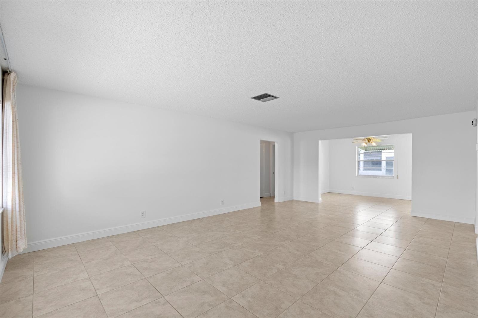 1714 SW 19th Drive, Boynton Beach, FL 33426 photo 4