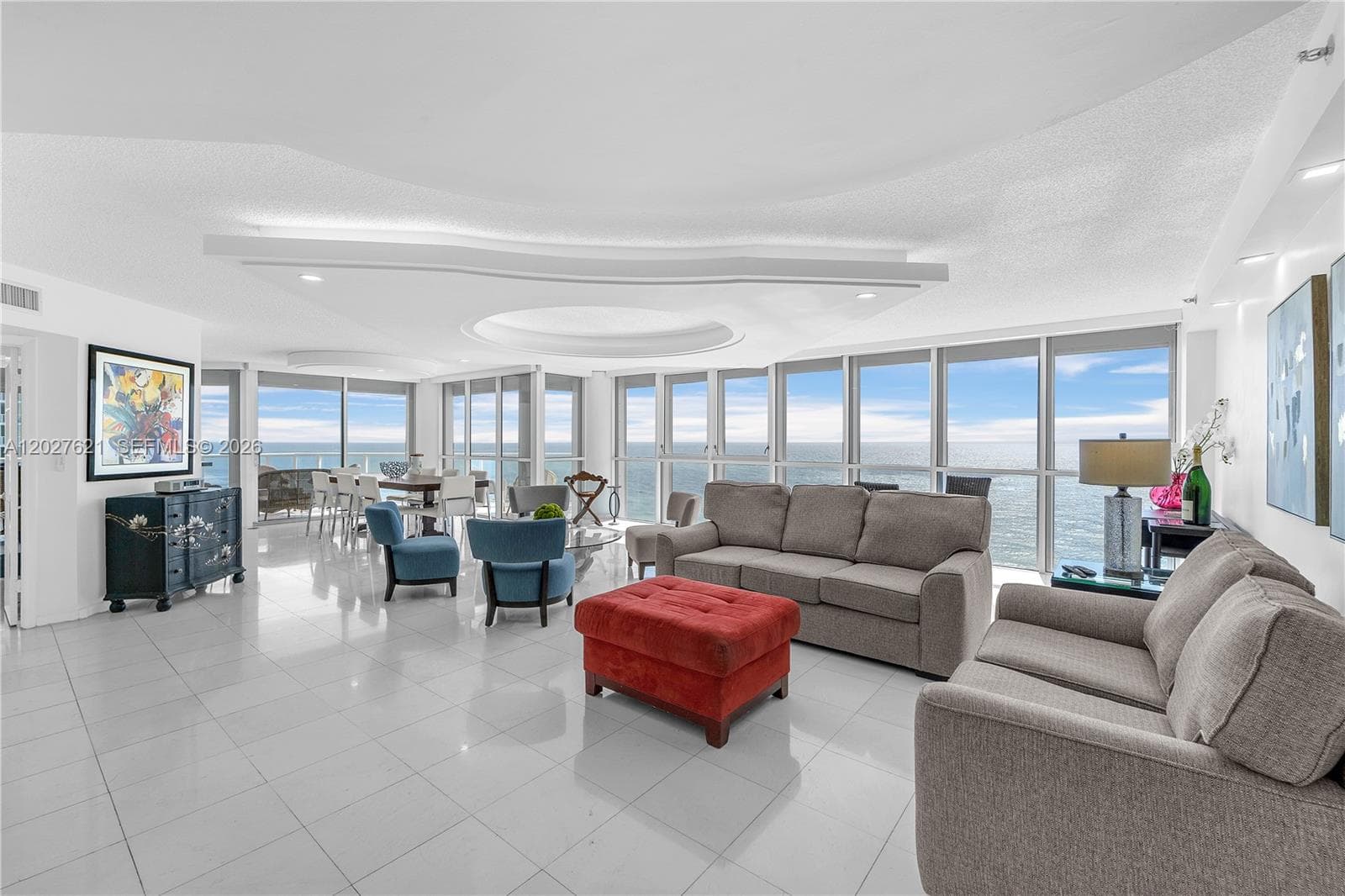 16485 Collins Ave # 1836, Sunny Isles Beach, FL 33160 photo 5