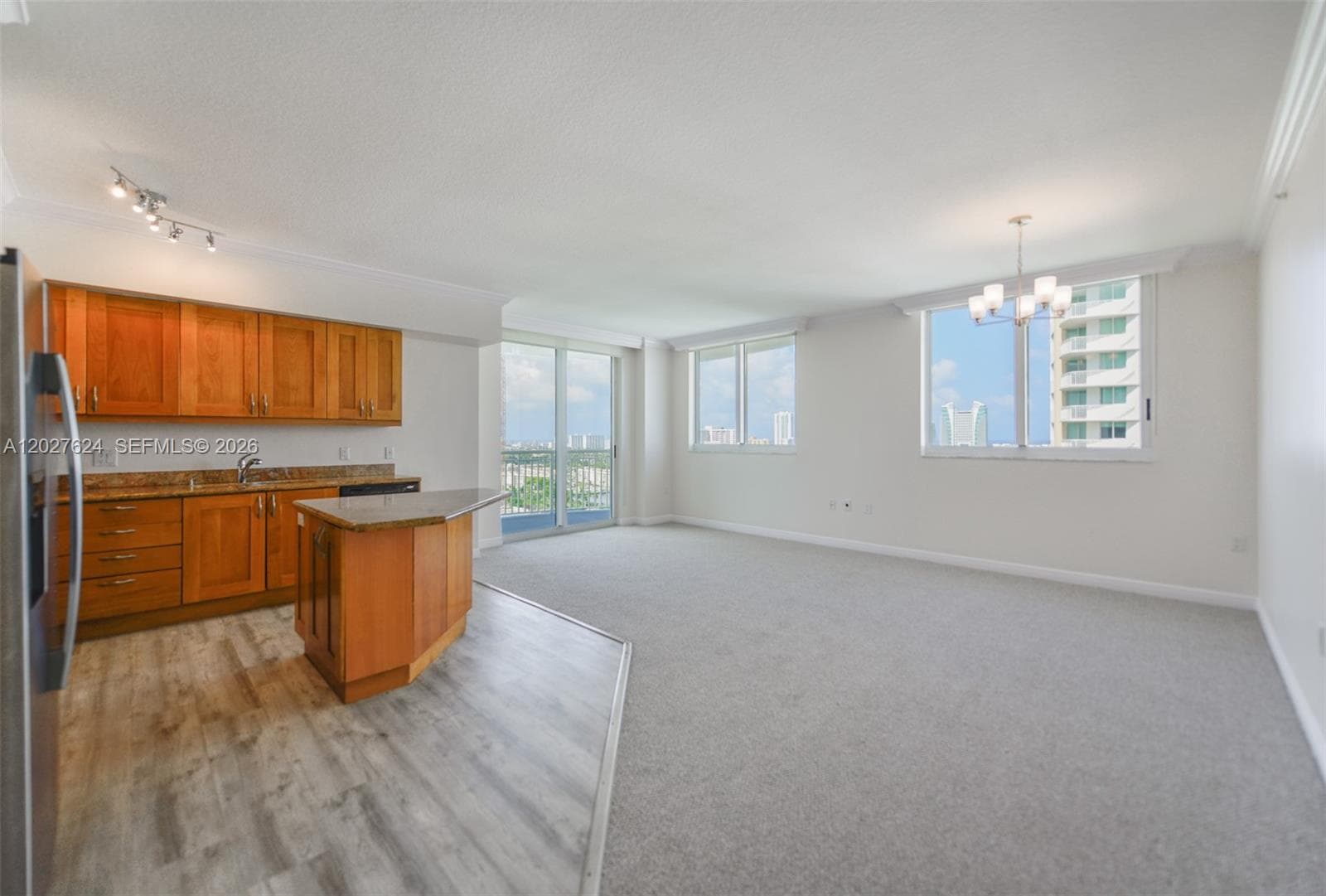 1745 E Hallandale Beach Blvd # 1903W, Hallandale Beach, FL 33009 photo 2