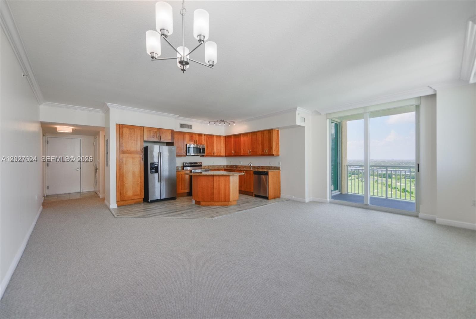 1745 E Hallandale Beach Blvd # 1903W, Hallandale Beach, FL 33009 photo 3