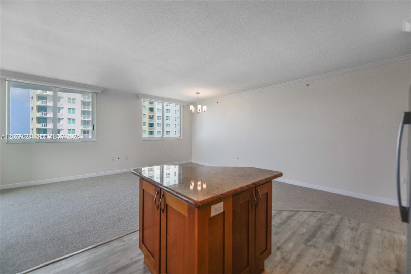 1745 E Hallandale Beach Blvd # 1903W, Hallandale Beach, FL 33009 photo 5