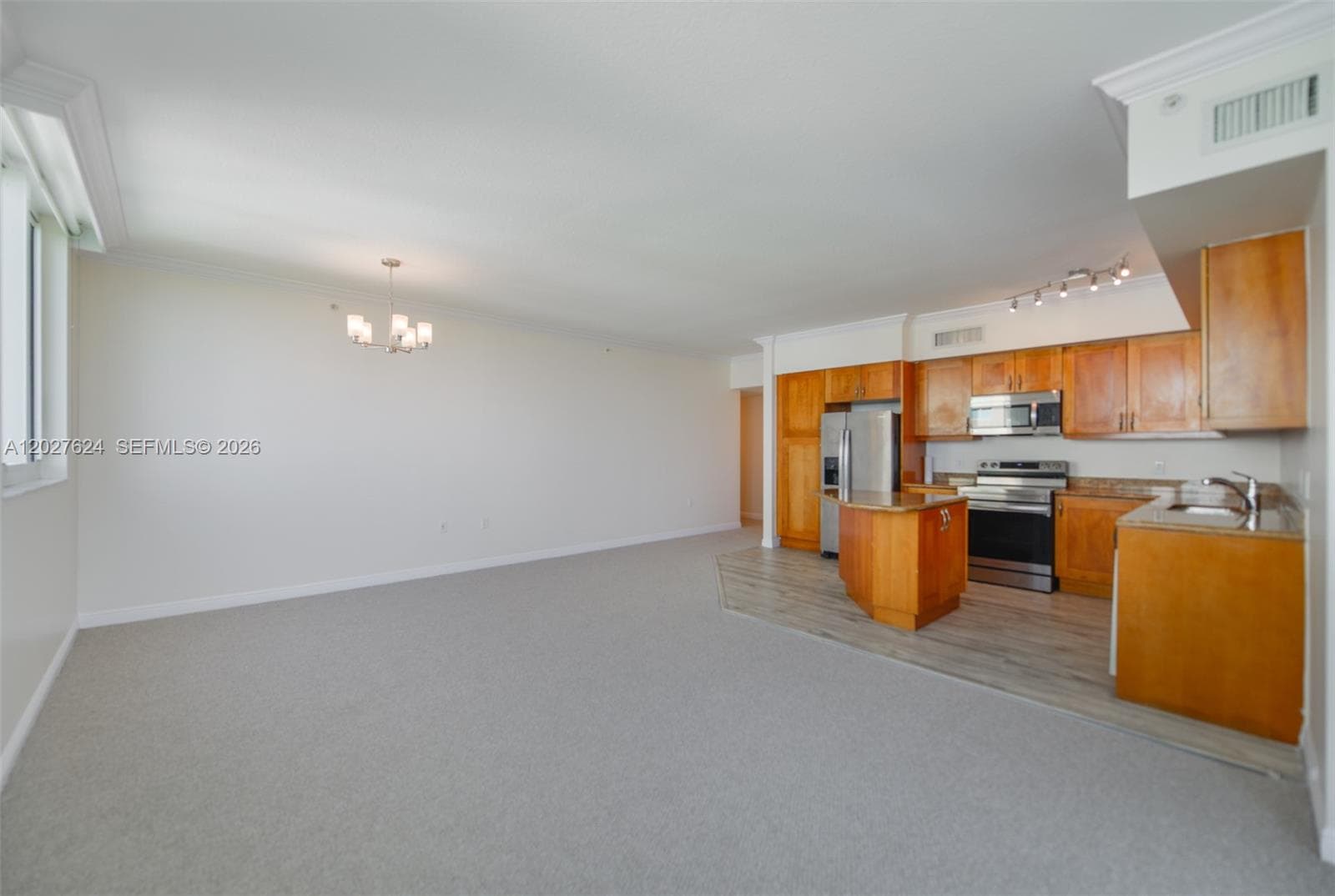 1745 E Hallandale Beach Blvd # 1903W, Hallandale Beach, FL 33009 photo 4