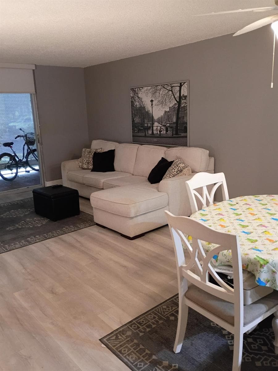 414 SE 10th Street # 107, Dania Beach, FL 33004 photo 2