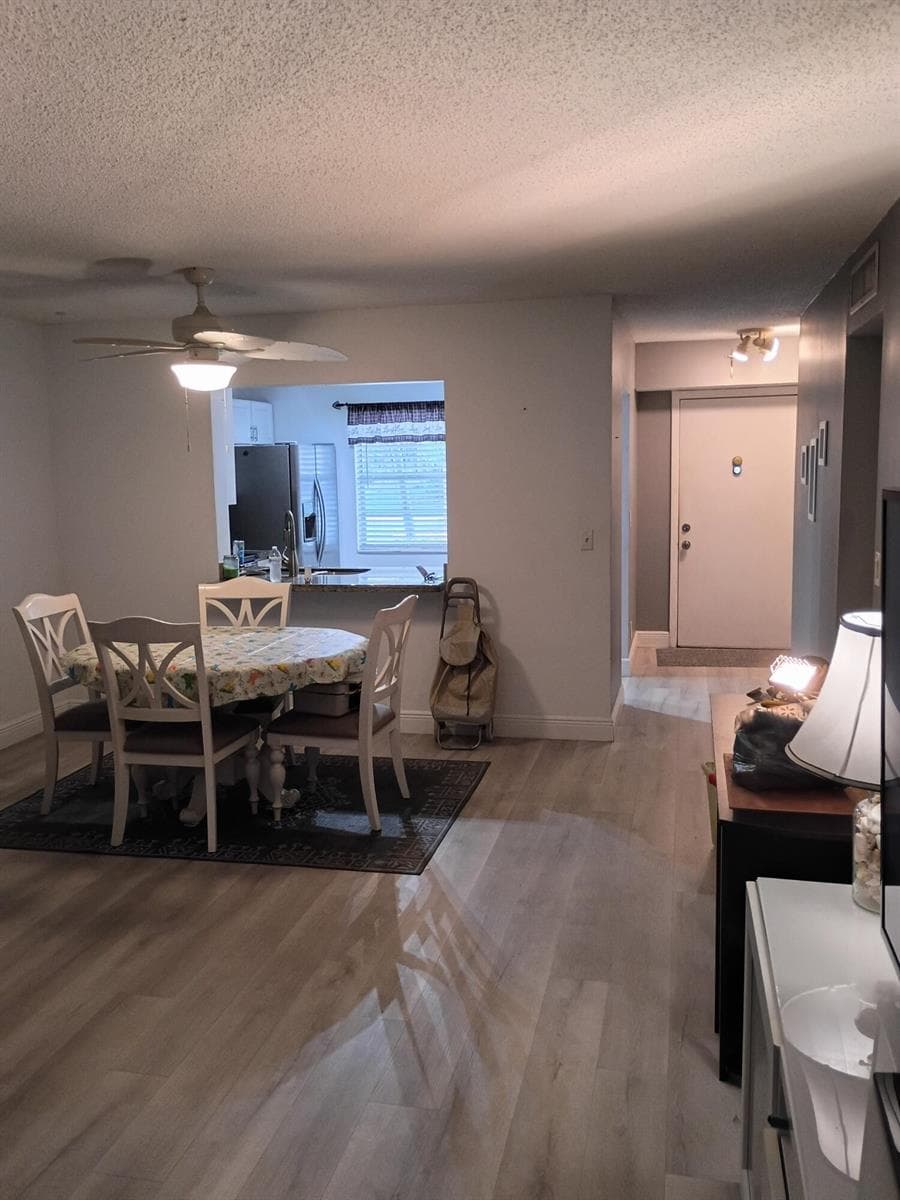 414 SE 10th Street # 107, Dania Beach, FL 33004 photo 3