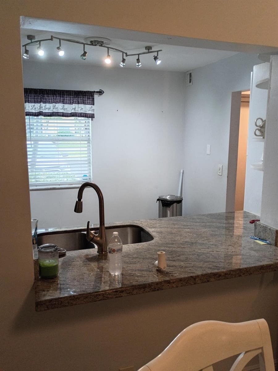 414 SE 10th Street # 107, Dania Beach, FL 33004 photo 5