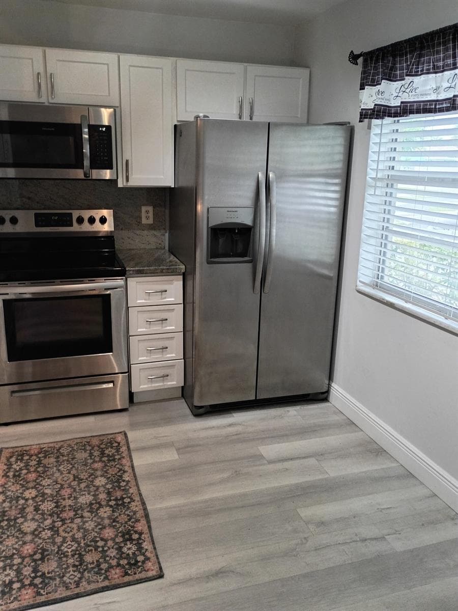 414 SE 10th Street # 107, Dania Beach, FL 33004 photo 4