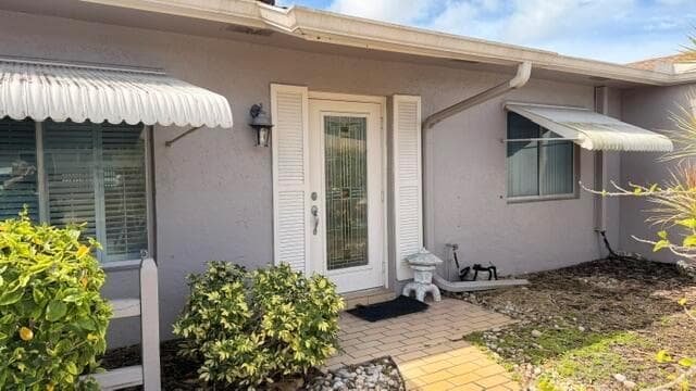 14760 Wildflower Lane, Delray Beach, FL 33446 photo 2