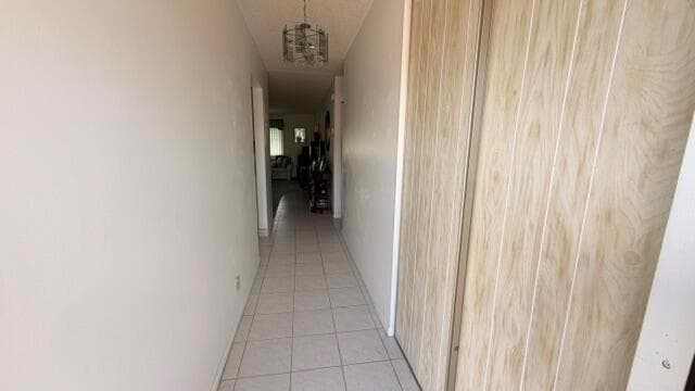 14760 Wildflower Lane, Delray Beach, FL 33446 photo 3