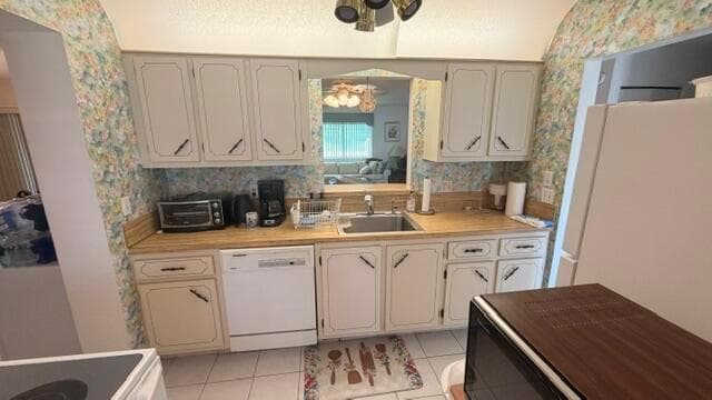 14760 Wildflower Lane, Delray Beach, FL 33446 photo 5