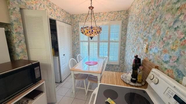 14760 Wildflower Lane, Delray Beach, FL 33446 photo 4