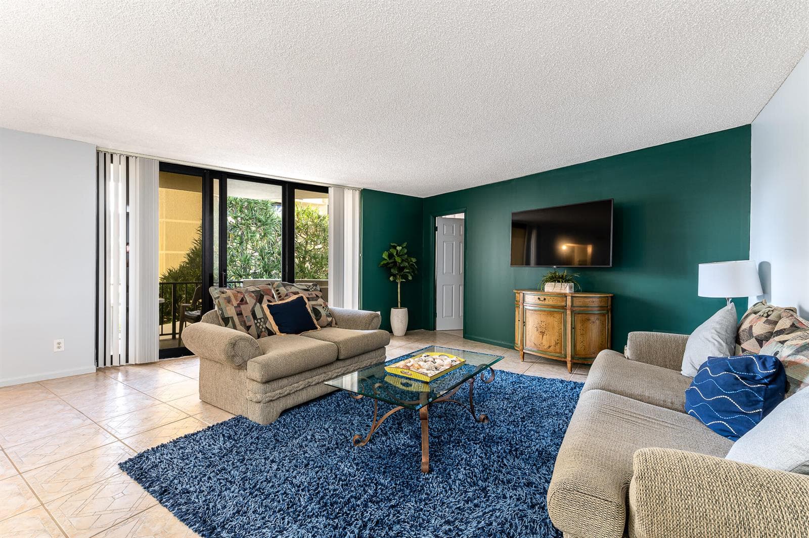 2800 N Ocean Drive # A-2b, Singer Island, FL 33404 photo 2