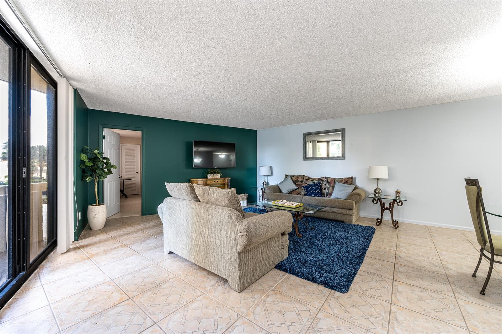 2800 N Ocean Drive # A-2b, Singer Island, FL 33404 photo 3
