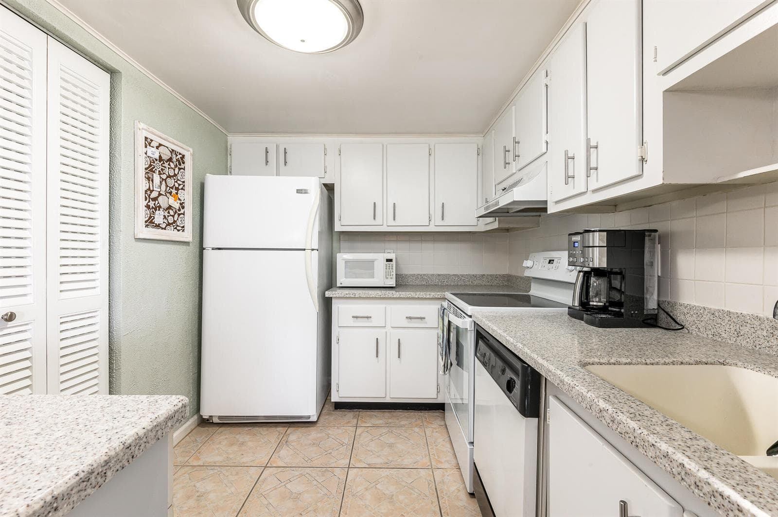 2800 N Ocean Drive # A-2b, Singer Island, FL 33404 photo 5