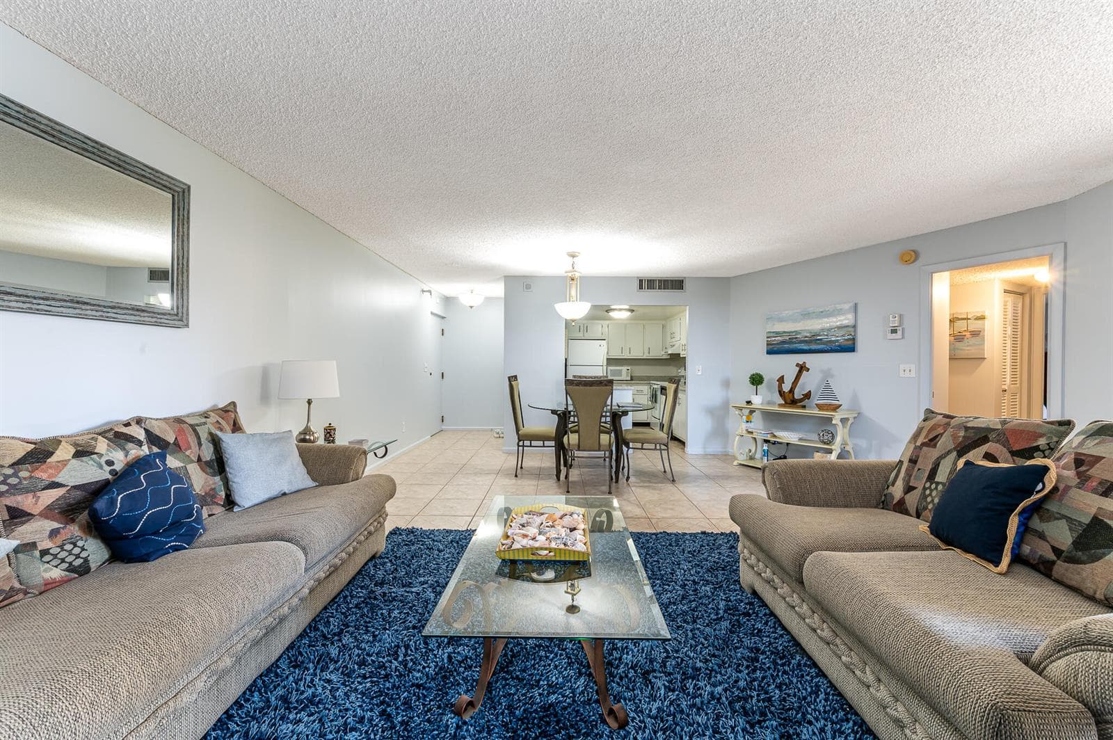 2800 N Ocean Drive # A-2b, Singer Island, FL 33404 photo 4