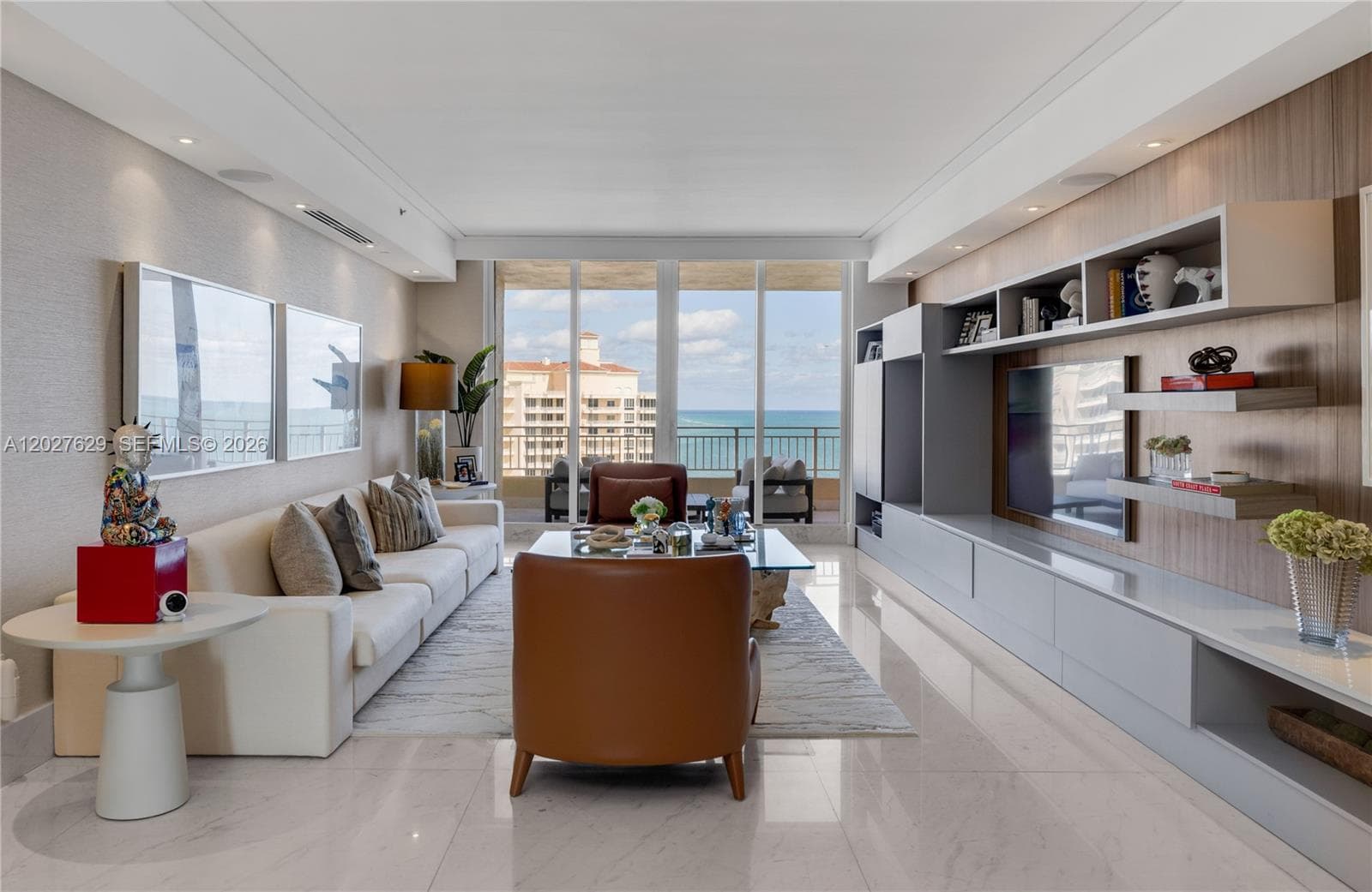 799 Crandon Blvd # PH-8, Key Biscayne, FL 33149 photo 3
