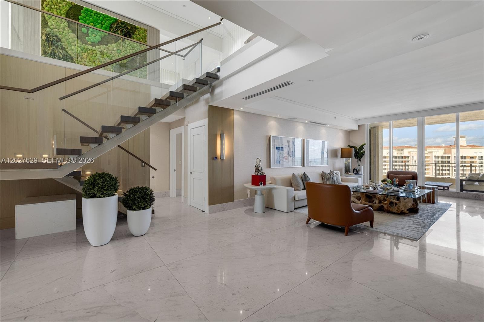 799 Crandon Blvd # PH-8, Key Biscayne, FL 33149 photo 5