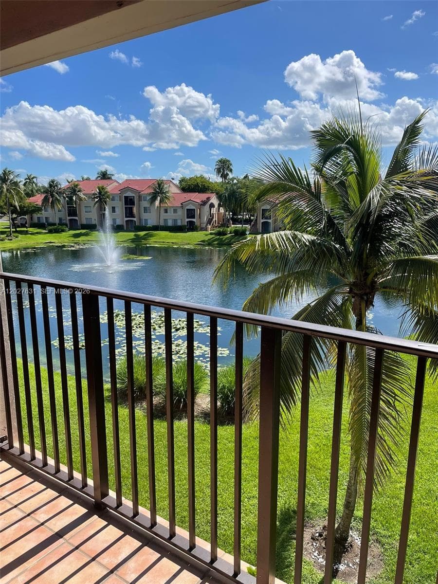 2081 Renaissance Blvd # 306, Miramar, FL 33025 photo 5