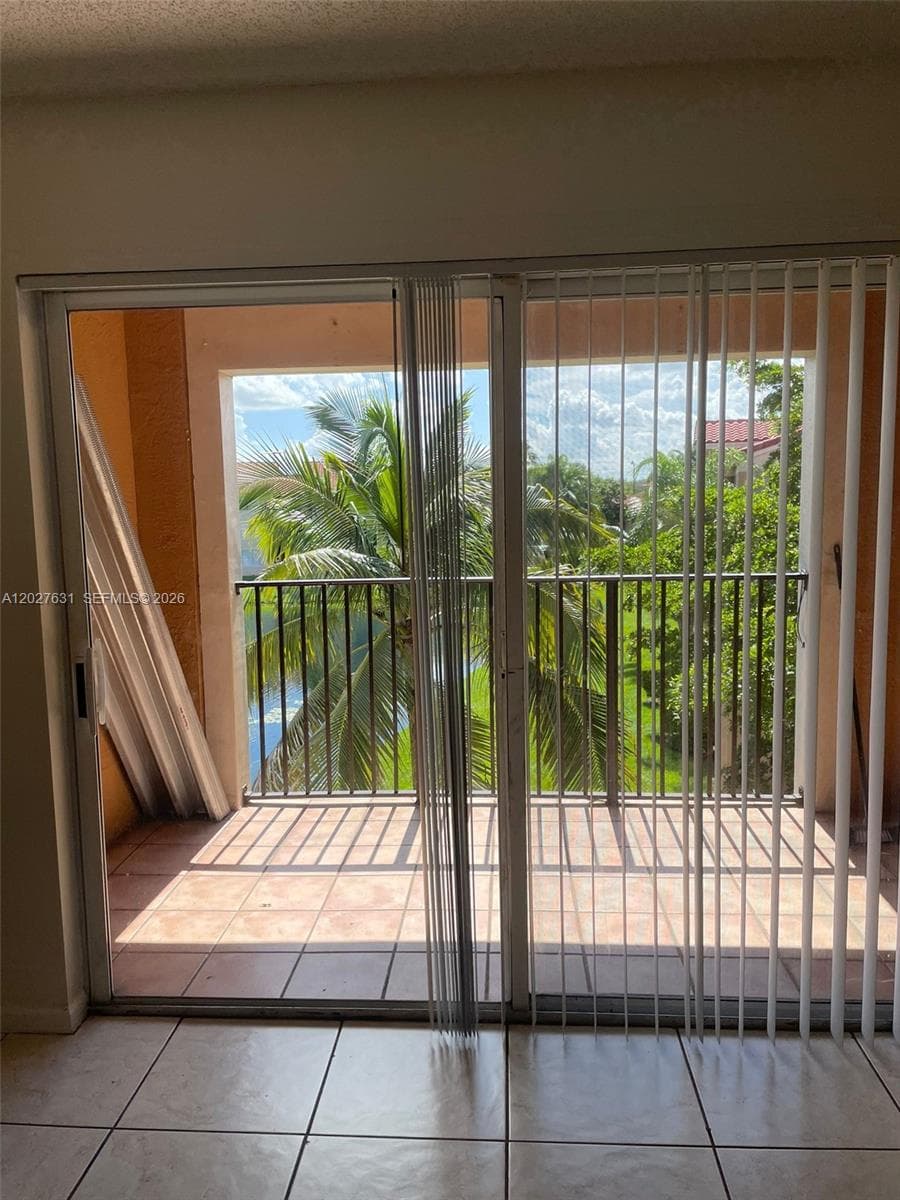 2081 Renaissance Blvd # 306, Miramar, FL 33025 photo 4