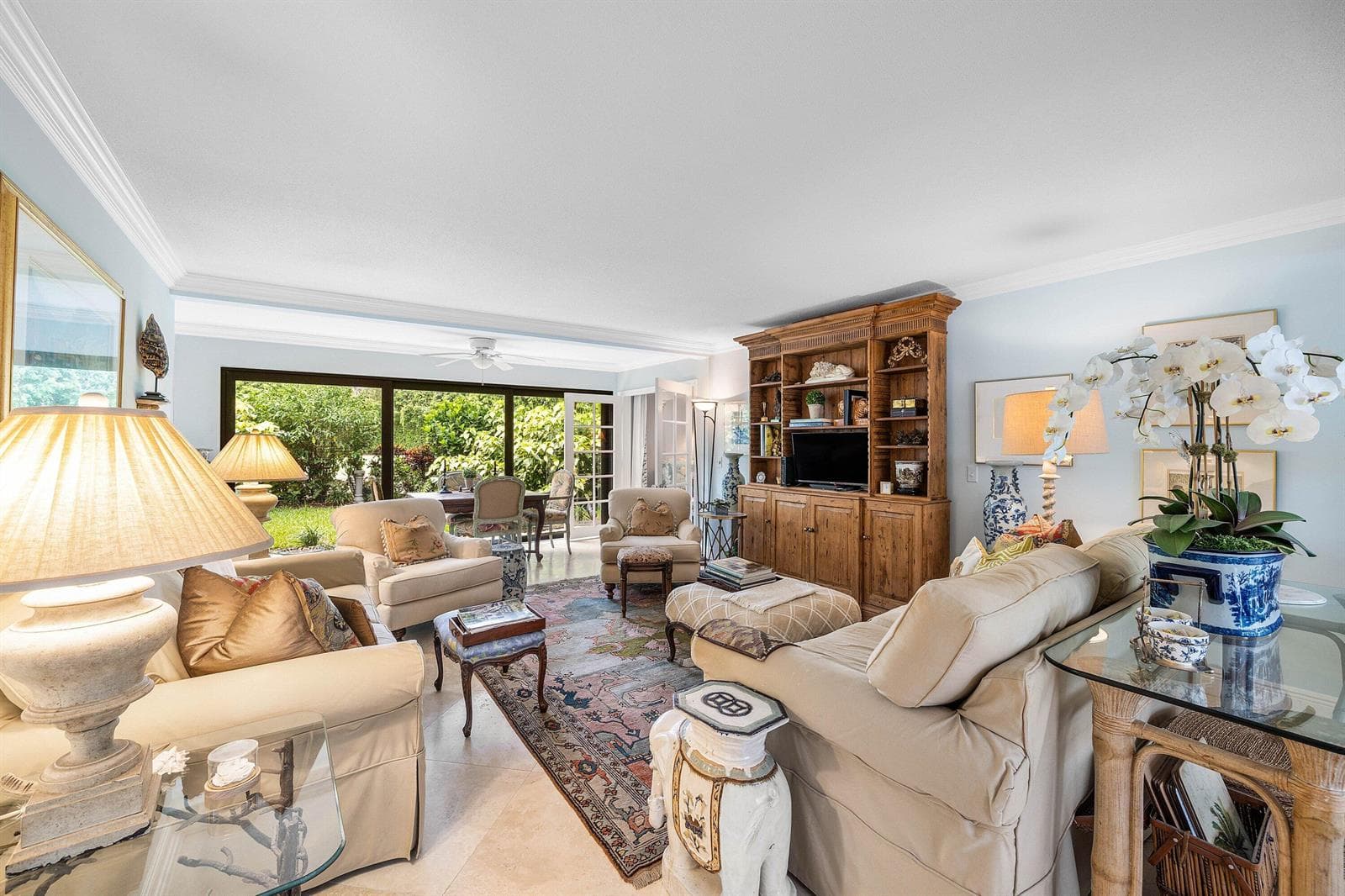 4233 A Quail Ridge Drive N # Sandpiper, Boynton Beach, FL 33436 photo 2