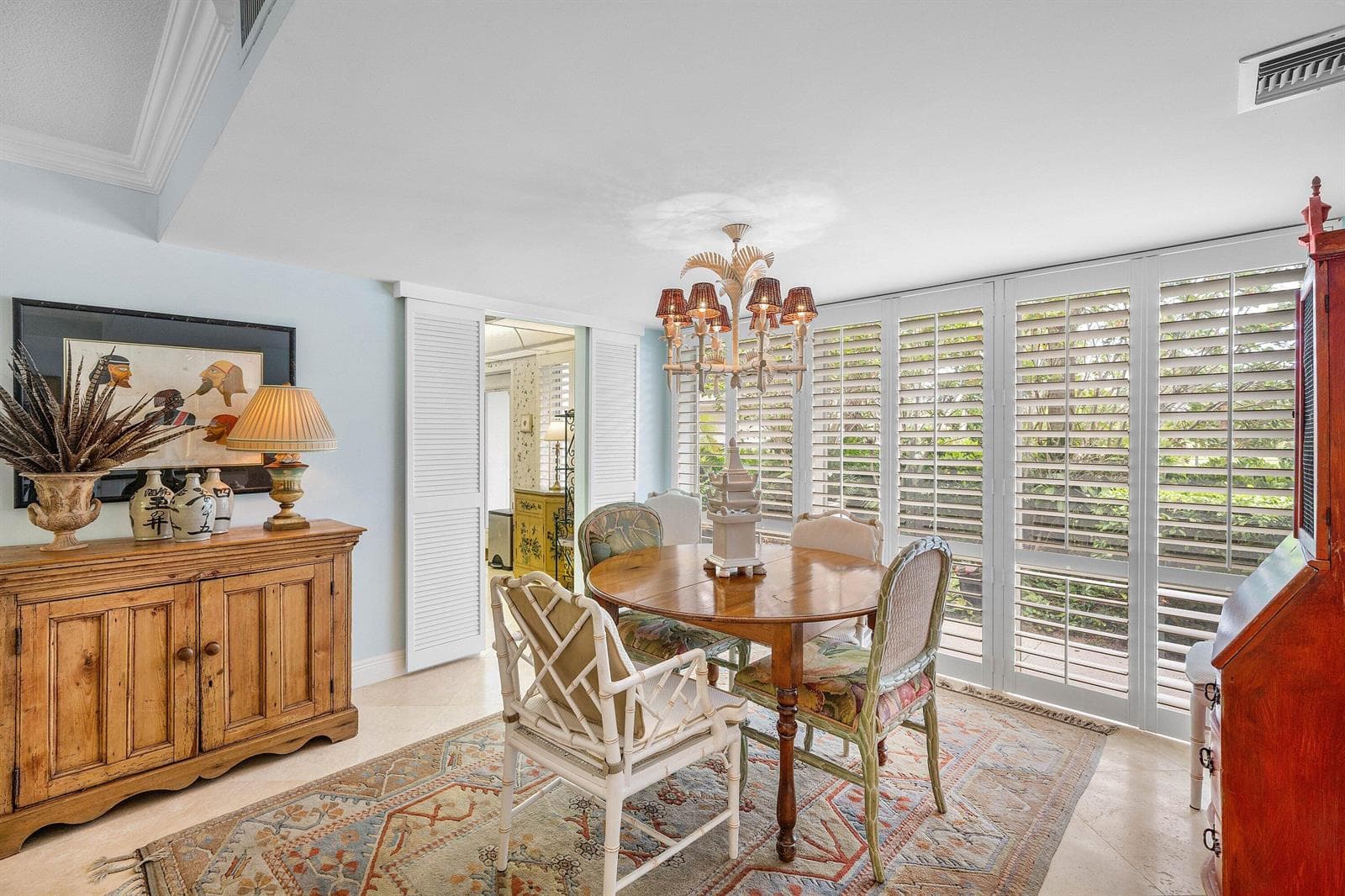 4233 A Quail Ridge Drive N # Sandpiper, Boynton Beach, FL 33436 photo 3