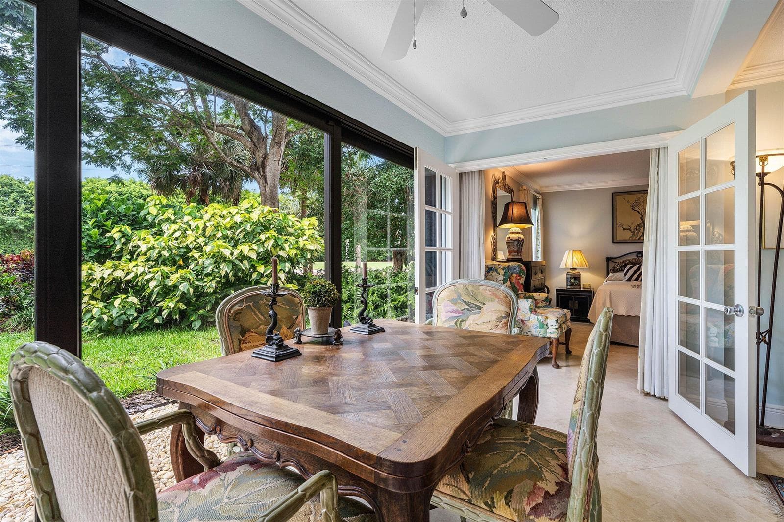 4233 A Quail Ridge Drive N # Sandpiper, Boynton Beach, FL 33436 photo 5