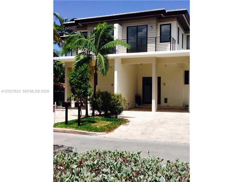 474 Fernwood Rd # 474, Key Biscayne, FL 33149 photo 2