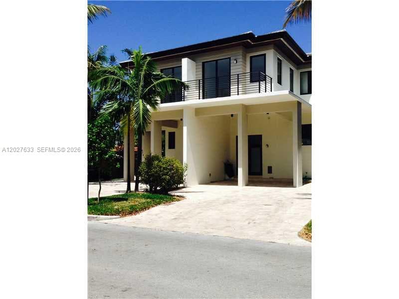 474 Fernwood Rd # 474, Key Biscayne, FL 33149 photo 3