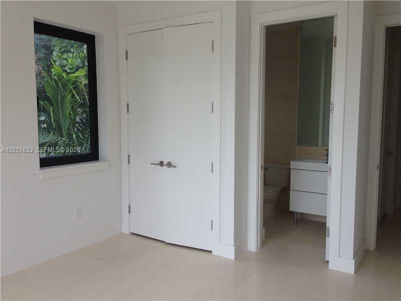 474 Fernwood Rd # 474, Key Biscayne, FL 33149 photo 5