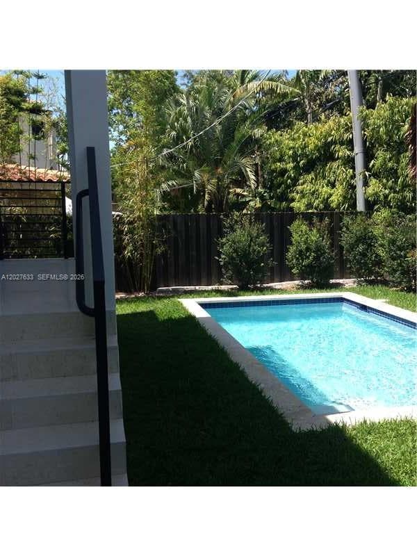 474 Fernwood Rd # 474, Key Biscayne, FL 33149 photo 4