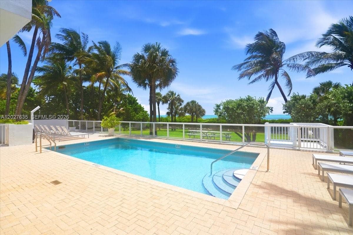 8911 Collins Ave # 601, Surfside, FL 33154 photo 2