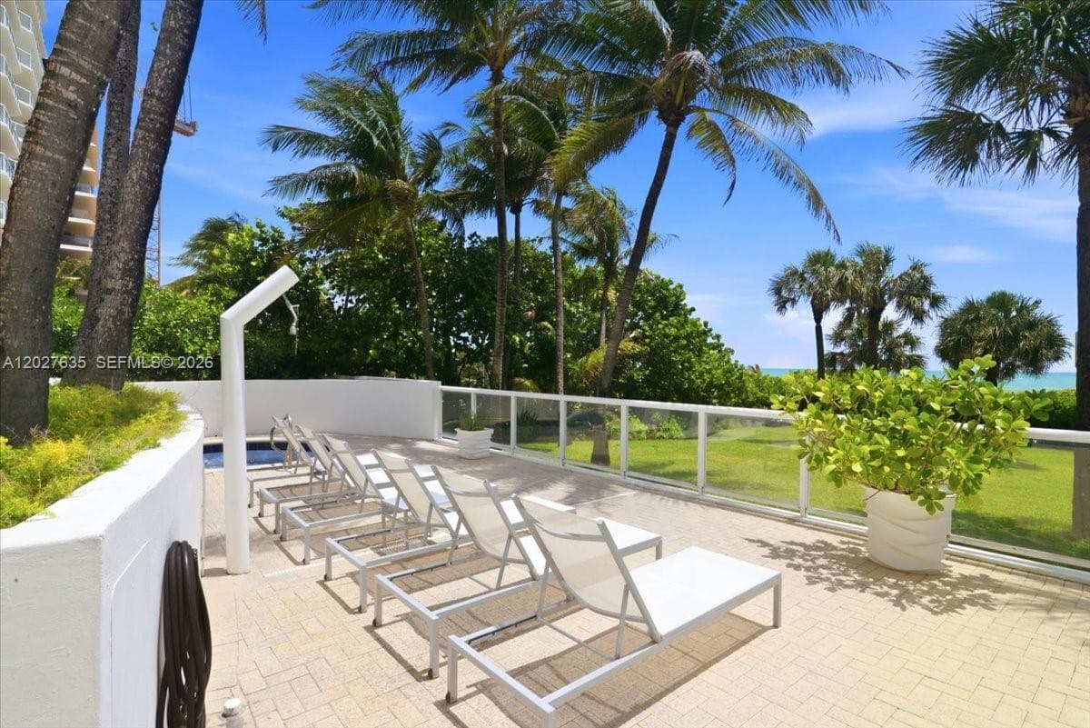8911 Collins Ave # 601, Surfside, FL 33154 photo 3