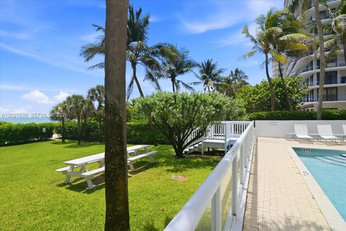 8911 Collins Ave # 601, Surfside, FL 33154 photo 5