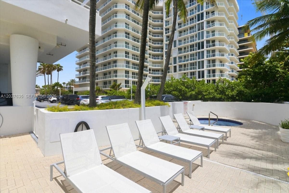 8911 Collins Ave # 601, Surfside, FL 33154 photo 4