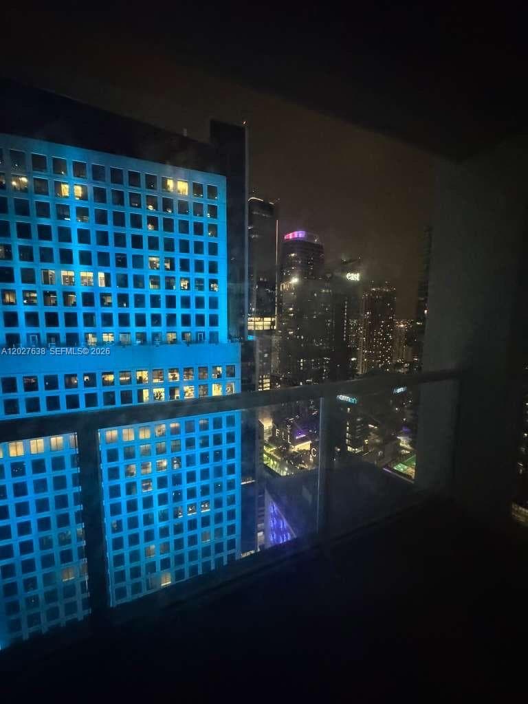 500 Brickell Ave # 3910, Miami, FL 33131 photo 4