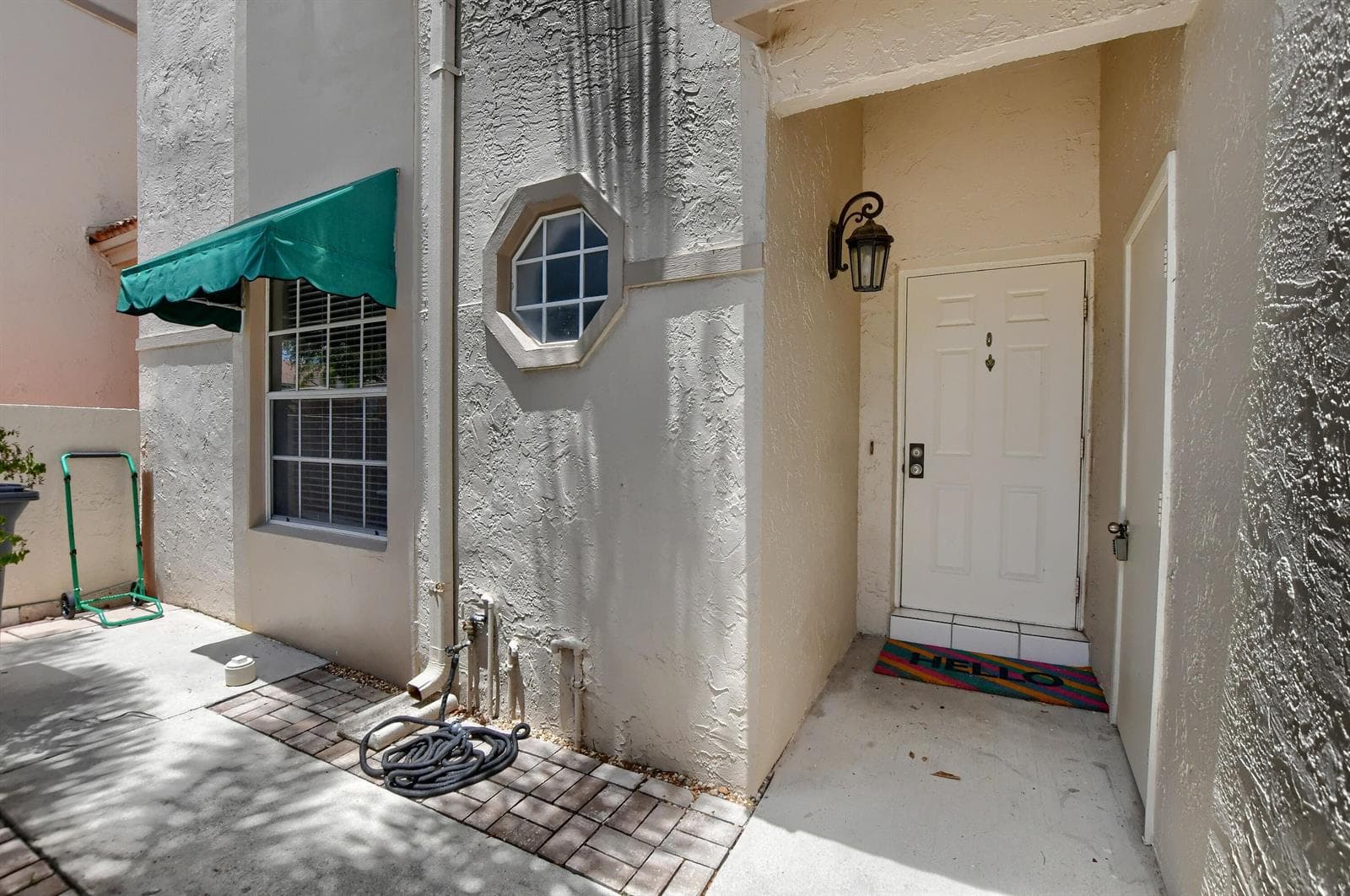 6563 Via Regina, Boca Raton, FL 33433 photo 2