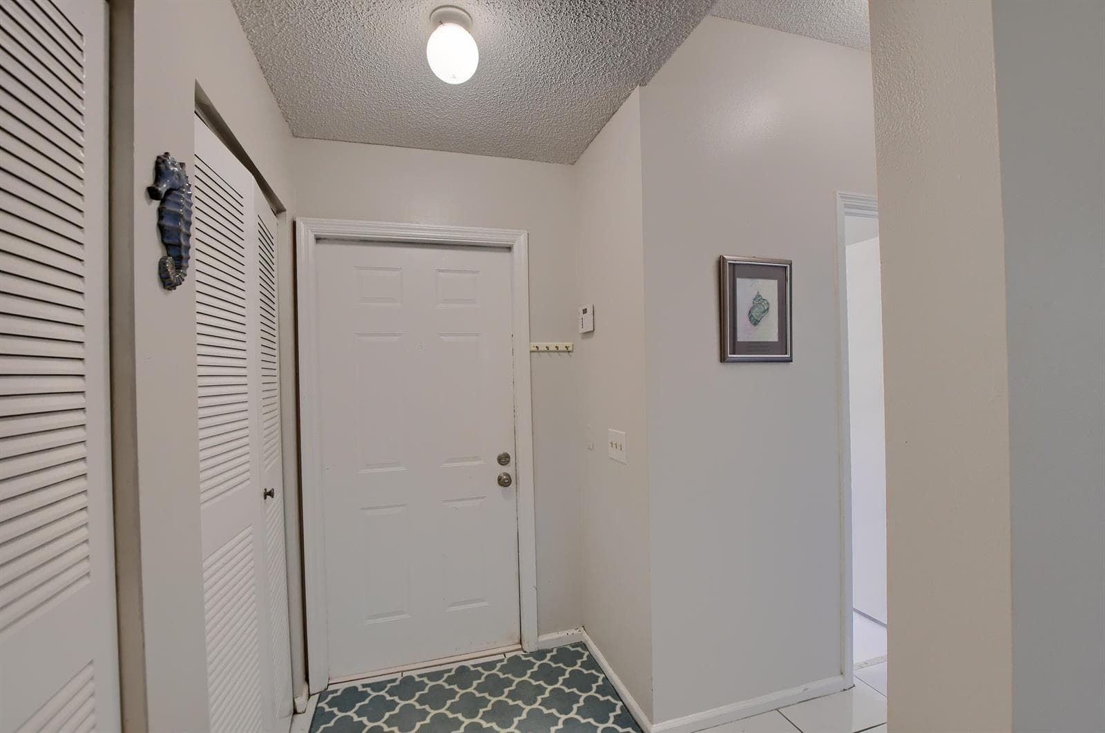 6563 Via Regina, Boca Raton, FL 33433 photo 3