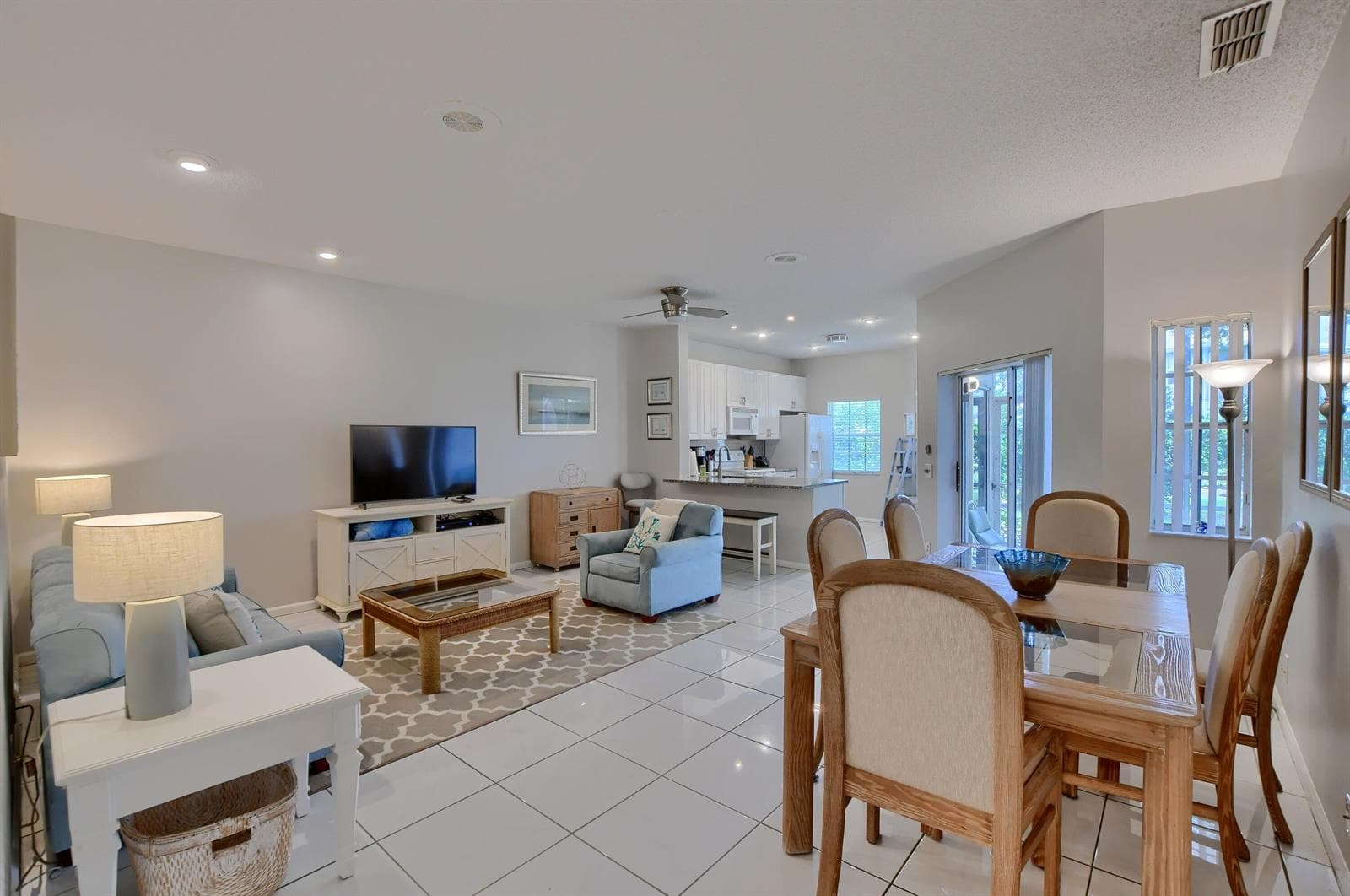 6563 Via Regina, Boca Raton, FL 33433 photo 4