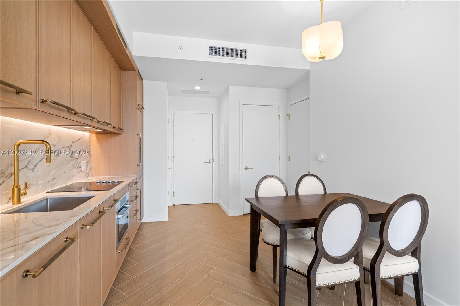 2700 NW 2nd Ave # 717, Miami, FL 33127 photo 2