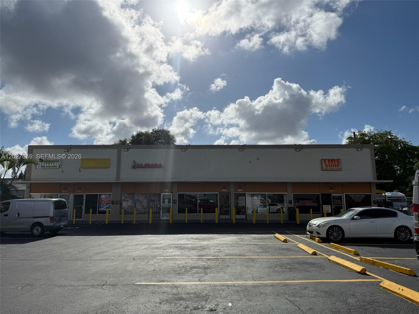 xxx51 NW 27th Ave, Miami Gardens, FL 33054 photo 3