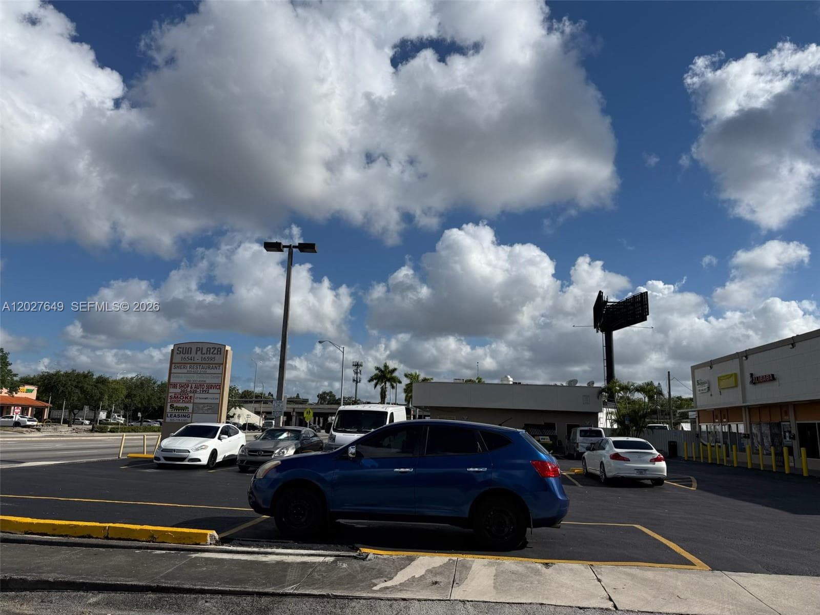 xxx51 NW 27th Ave, Miami Gardens, FL 33054 photo 5