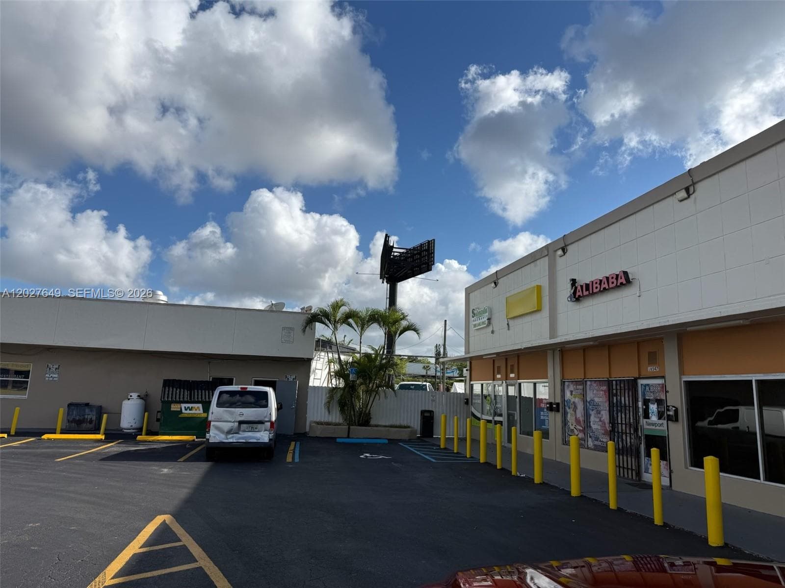 xxx51 NW 27th Ave, Miami Gardens, FL 33054 photo 4